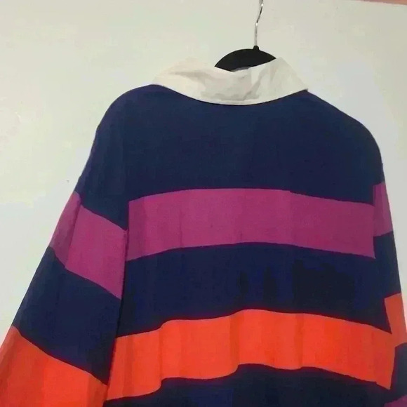 Lands End mens size xxl NWOT - Picture 5 of 6